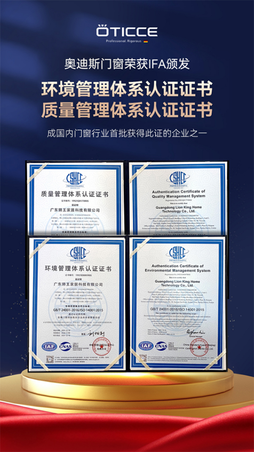 �W��˹�T����Ʒ�|������Ʒ�����I