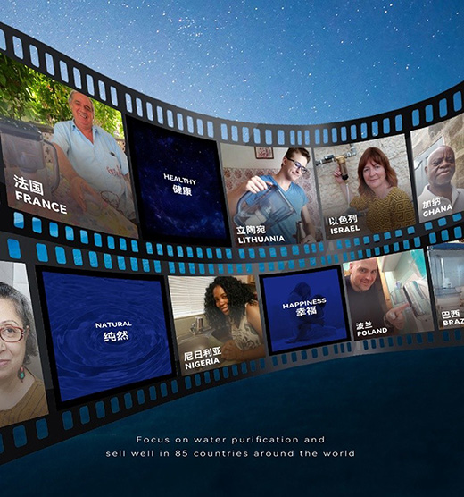 ����I(l��ng)���� �ݠ��D��ˮ�����ͥ���ˮƷ�|(zh��)�o��