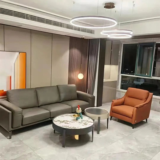 �Ҹ����ճ���������ɳ�l(f��)ӛ���