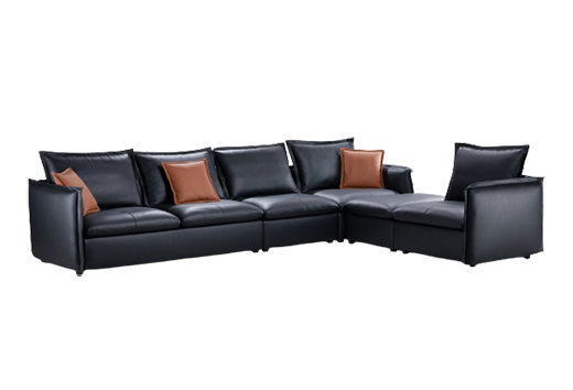 �Ҹ����ճ���������ɳ�l(f��)ӛ���