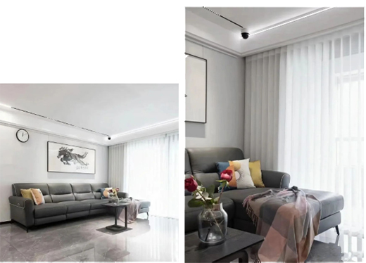 �Ҹ����ճ���������ɳ�l(f��)ӛ���