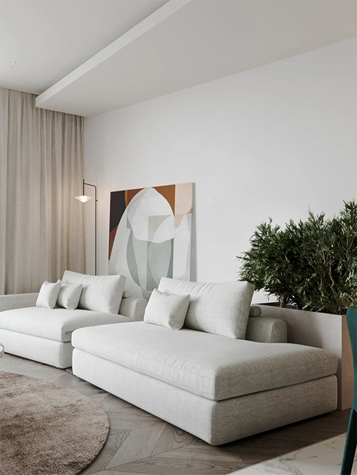 ���u(y��)�T�I(y��) | ������(x��)�������Ķ�����һҊ�A��!