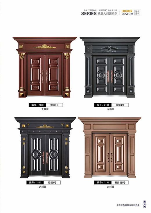 ���u(y��)�T�I(y��) | ������(x��)�������Ķ�����һҊ�A��!