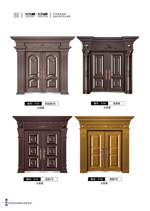 ���u(y��)�T�I(y��) | ������(x��)�������Ķ�����һҊ�A��!