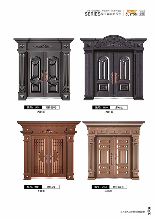 ���u(y��)�T�I(y��) | ������(x��)�������Ķ��飬һҊ�A��!