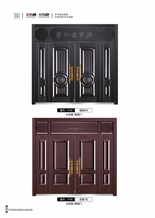 ���u(y��)�T�I(y��) | ������(x��)�������Ķ�����һҊ�A��!