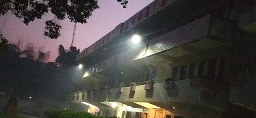 혵�����I(y��)��̫ٛ���·�����Ð���������̩С�W(xu��)У�@