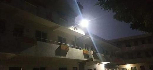 혵�����I(y��)��̫ٛ���·�����Ð���������̩С�W(xu��)У�@