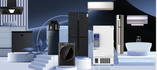 ����󽻳��ϸ������L���������ͬ�ȴ���A(y��)��