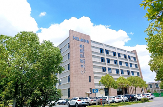 半年報(bào)交出合格答卷，長(zhǎng)虹美菱凈利同比大幅預(yù)增