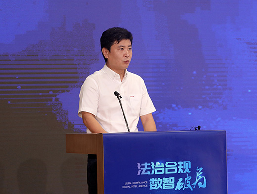 �Ї�CLM�ИI(y��)����(d��o)�ߡ��������ב�(zh��n)������