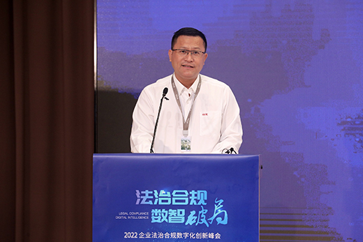 �Ї�CLM�ИI(y��)����(d��o)�ߡ��������ב�(zh��n)������