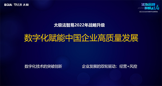 �Ї�CLM�ИI(y��)����(d��o)�ߡ��������ב�(zh��n)������