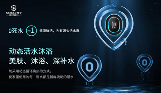 ˹��˹�ش��ܼ��ɟ�ˮ��������������Ұ��Ұ��