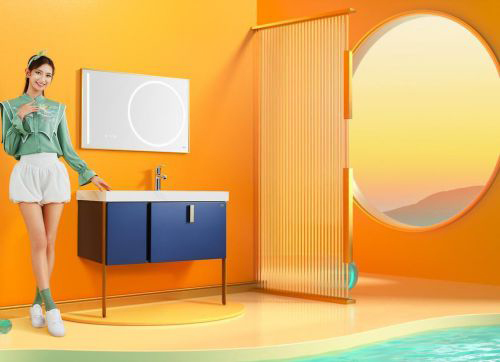 ��(gu��)����Ȧ!���S�l(w��i)ԡ(li��n)��ʮ���(gu��)؛���ƞ���������l(f��)