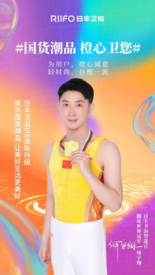 ��(gu��)����Ȧ!���S�l(w��i)ԡ(li��n)��ʮ���(gu��)؛���ƞ���������l(f��)