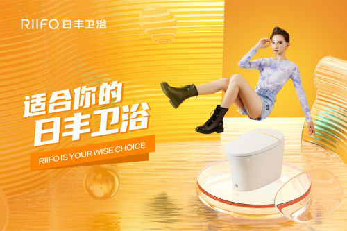 ��(gu��)����Ȧ!���S�l(w��i)ԡ(li��n)��ʮ���(gu��)؛���ƞ���������l(f��)