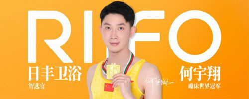 ��(gu��)����Ȧ!���S�l(w��i)ԡ(li��n)��ʮ���(gu��)؛���ƞ���������l(f��)