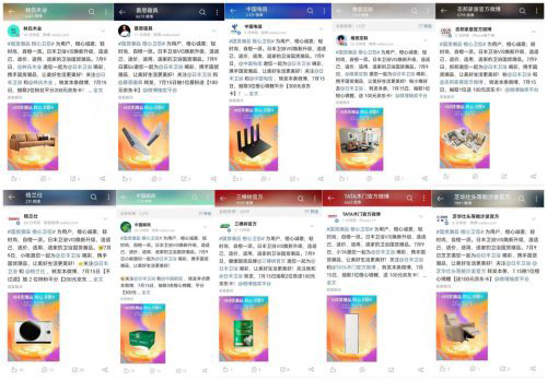 ��(gu��)����Ȧ!���S�l(w��i)ԡ(li��n)��ʮ���(gu��)؛���ƞ���������l(f��)