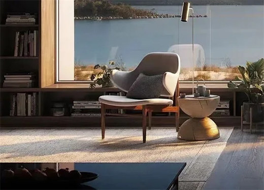 ���ֵ�c��(sh��)������ďN�l(w��i)���g����Ҳ�ܓ���!