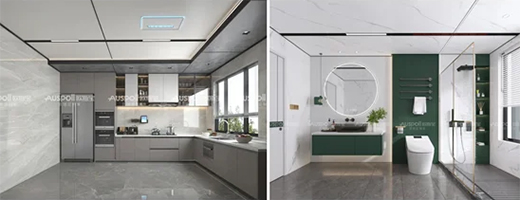 ���ֵ�c��(sh��)������ďN�l(w��i)���g����Ҳ�ܓ���!