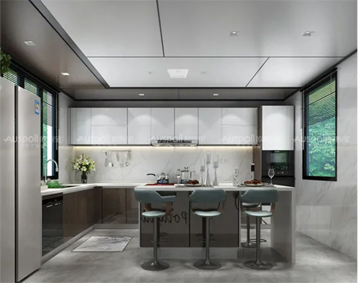 ���ֵ�c��(sh��)������ďN�l(w��i)���g����Ҳ�ܓ���!