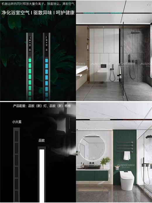 ���ֵ�c��(sh��)������ďN�l(w��i)���g����Ҳ�ܓ���!