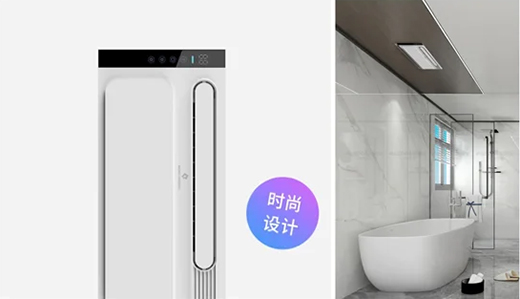 ���ֵ�c��(sh��)������ďN�l(w��i)���g����Ҳ�ܓ���!