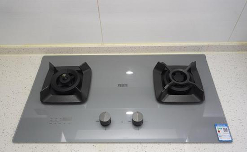 ����� �f(w��n)�Ҙ�(l��)�OPRO��ϵ�����ǻ��c�ֵ������ߴ�����