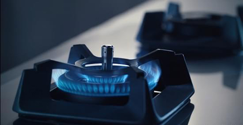 ����� �f(w��n)�Ҙ�(l��)�OPRO��ϵ�����ǻ��c�ֵ������ߴ�����