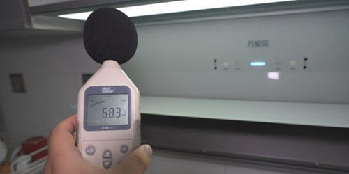 ����� �f(w��n)�Ҙ�(l��)�OPRO��ϵ�����ǻ��c�ֵ������ߴ�����