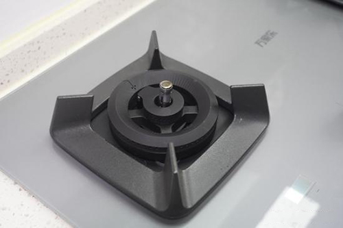 ����� �f(w��n)�Ҙ�(l��)�OPRO��ϵ�����ǻ��c�ֵ������ߴ�����