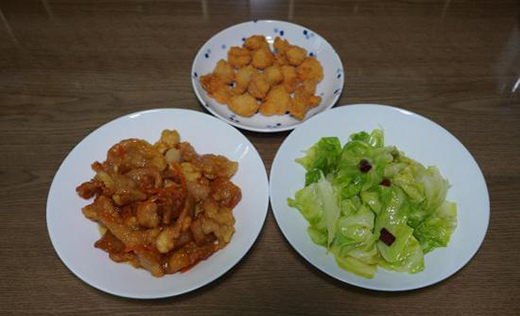 ����� �f(w��n)�Ҙ�(l��)�OPRO��ϵ�����ǻ��c�ֵ������ߴ�����