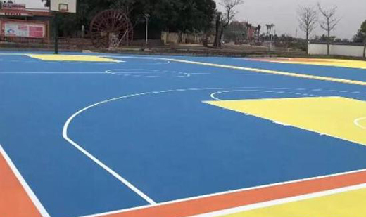 ���z���z���(ch��ng)��ʲô��(hu��)���ݣ����z���z���(ch��ng)����ԭ�����