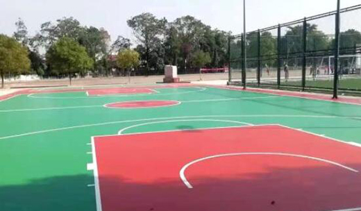 ���z���z���(ch��ng)��ʲô��(hu��)���������z���z���(ch��ng)����ԭ�����