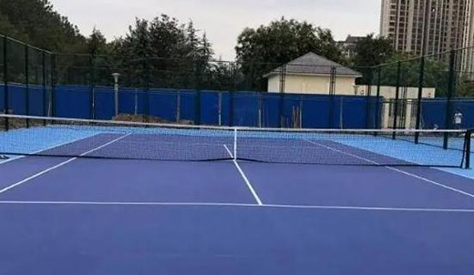 ���z���z���(ch��ng)��ʲô��(hu��)���������z���z���(ch��ng)����ԭ�����