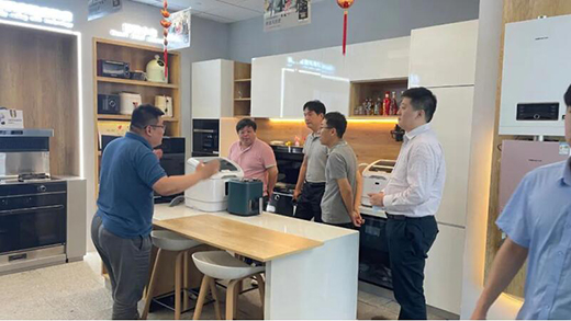 LG����n�������c����˼�N��_(d��)�ɳ�����(zh��n)�Ժ���