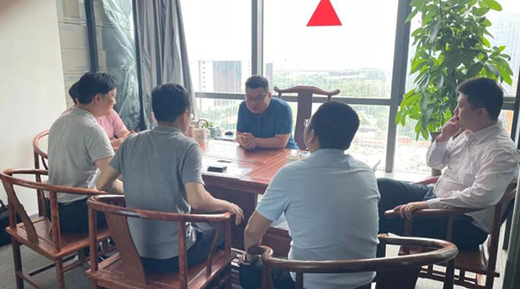 LG����n�������c����˼�N��_(d��)�ɳ�����(zh��n)�Ժ���