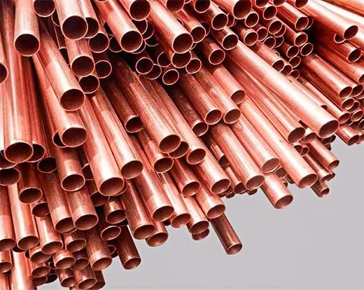 �ܲ��е�Ӳ�˚������֡������~��