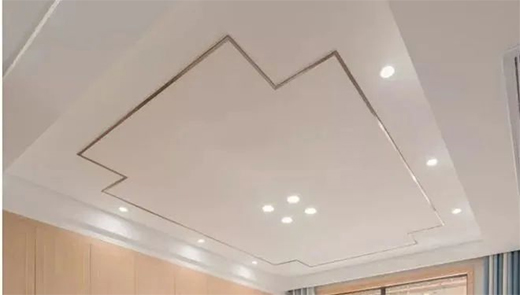 �o�����OӋ | ȫ�ݟo��������