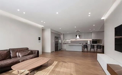 �o�����OӋ | ȫ�ݟo��������