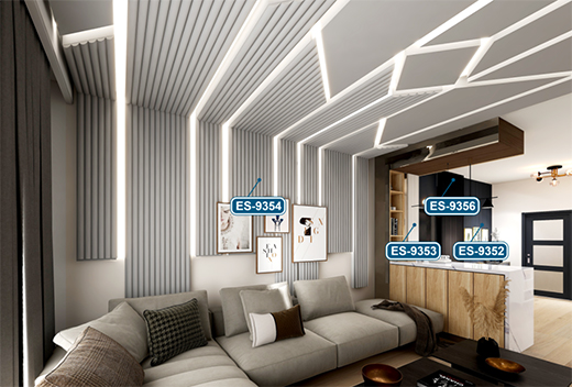 �o�����OӋ | ȫ�ݟo��������