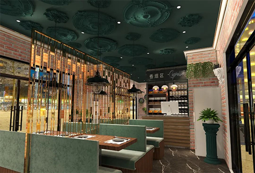 �o�����OӋ | ȫ�ݟo��������