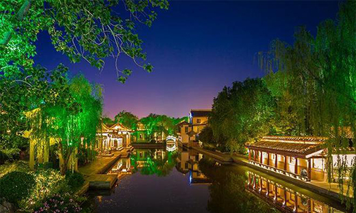 ҹ�������O(sh��)Ӌ�������˂�ҹ�����Ʒ�|(zh��)