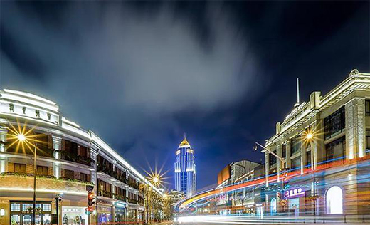 ҹ�������O(sh��)Ӌ�������˂�ҹ�����Ʒ�|(zh��)