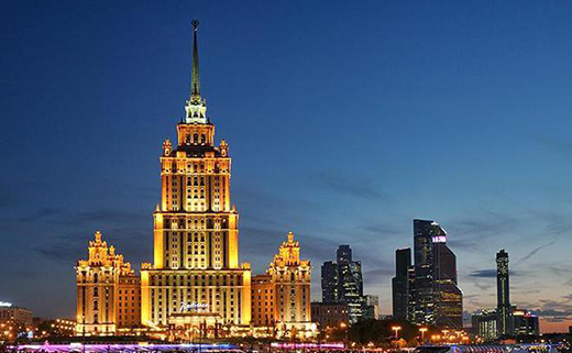 ҹ�������O(sh��)Ӌ�������˂�ҹ�����Ʒ�|(zh��)