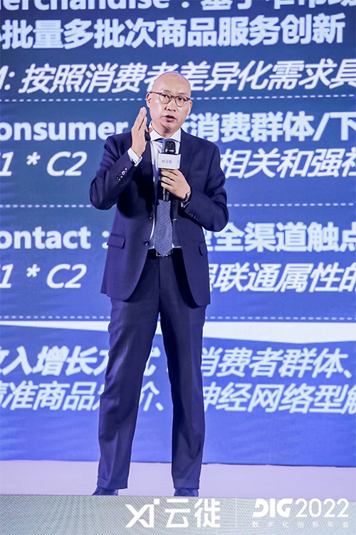 ��(sh��)�ֻ����ò�����ˮ�^(q��)����I(y��)ԓ����D��?