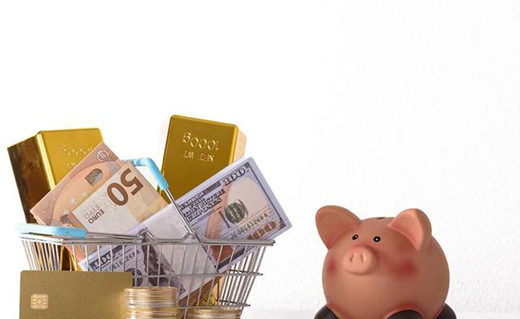 上半年GDP數(shù)據(jù)出爐，靈活就業(yè)人口超2億，該如何解讀?