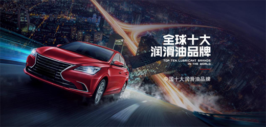 Ʒ�����������пɞ�ح����;������ؔ��֮·��������