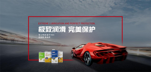 Ʒ�����������пɞ�ح����;������ؔ��֮·��������